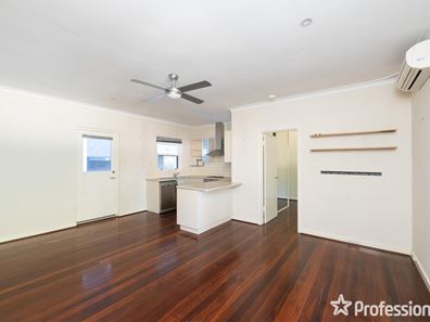 5/152 Broadway, Crawley WA 6009