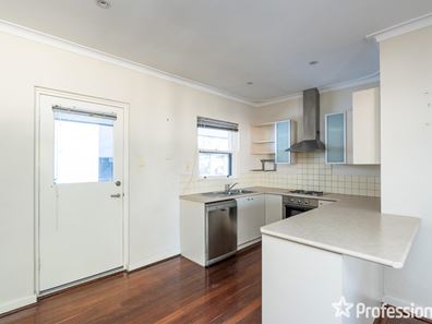 5/152 Broadway, Crawley WA 6009