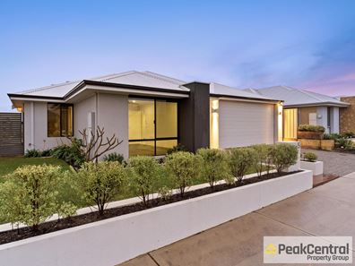 5 Karbar Road, Golden Bay WA 6174