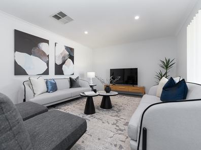 10 Bishop Close, Seville Grove WA 6112