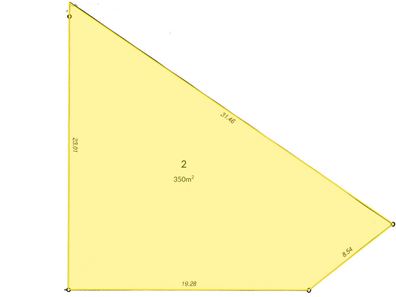 PL 2, 181 Kent Street, Busselton WA 6280