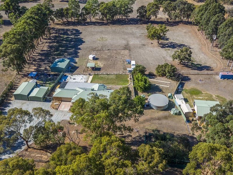 42 Arborfield Way, Bullsbrook