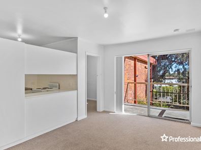 7/95 Monument Street, Mosman Park WA 6012