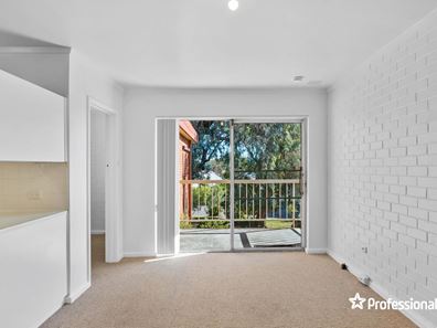 7/95 Monument Street, Mosman Park WA 6012