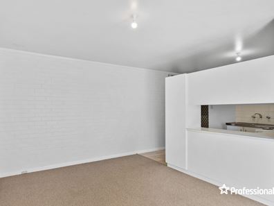 7/95 Monument Street, Mosman Park WA 6012