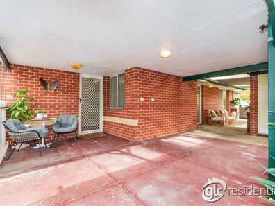 23B Labyrinth Way, South Lake WA 6164