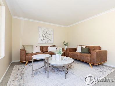 23B Labyrinth Way, South Lake WA 6164