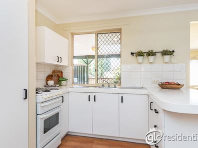 23B Labyrinth Way, South Lake WA 6164