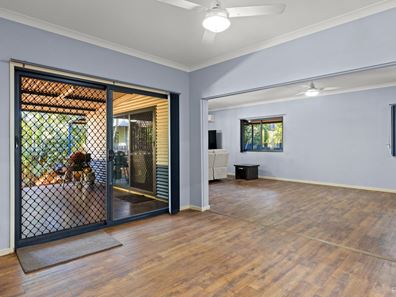 6 Yarri Way, Cable Beach WA 6726