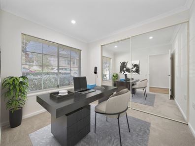 18/71 Ruislip Street, Wembley WA 6014