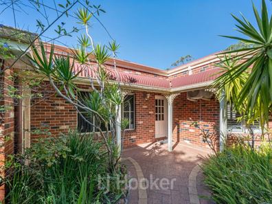 14 Coonan Avenue, Dardanup West WA 6236