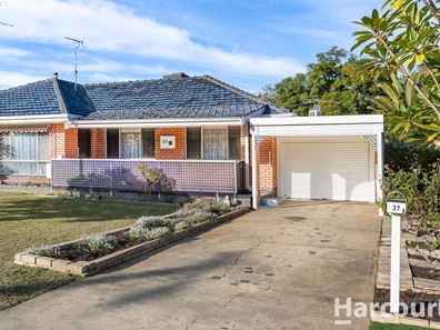 37A Allnutt Street, Mandurah WA 6210
