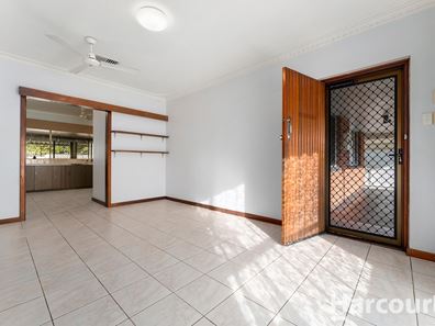 37A Allnutt Street, Mandurah WA 6210