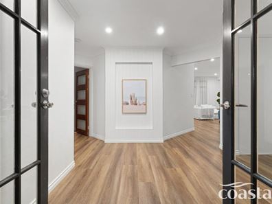 9 Brookville Circle, Secret Harbour WA 6173