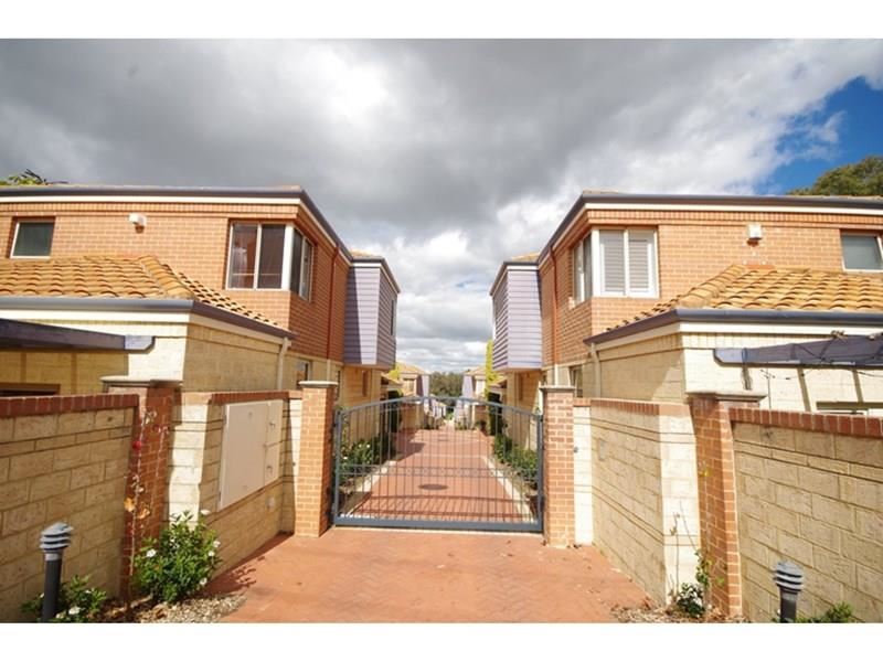 1/49 Kirkham Hill Terrace, Maylands