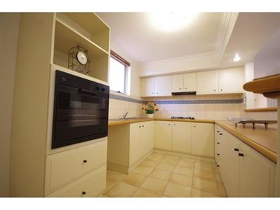 1/49 Kirkham Hill Terrace, Maylands WA 6051