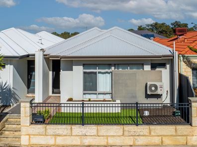 43B Bellazario Promenade, Aveley WA 6069