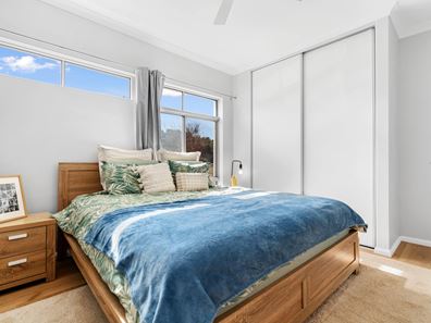 43B Bellazario Promenade, Aveley WA 6069