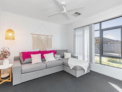 11 Gingham Way, Brabham WA 6055