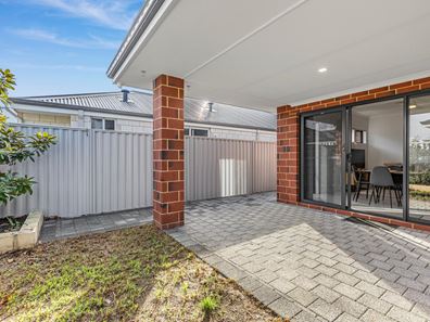11 Gingham Way, Brabham WA 6055