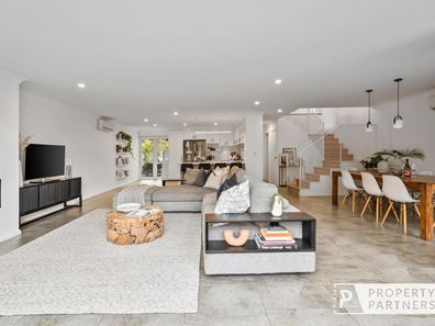 50A Cobb Street, Scarborough WA 6019