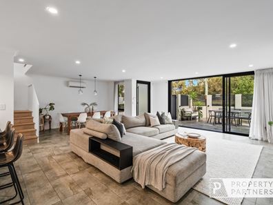 50A Cobb Street, Scarborough WA 6019