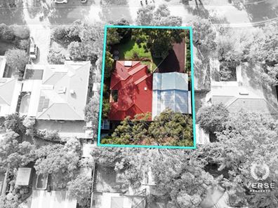 7 Maru Way, Lesmurdie WA 6076