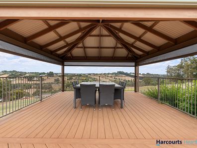 37 Bramley Place, Kangaroo Gully WA 6255