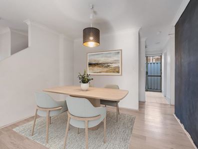 1/107 Wright Street, Kewdale WA 6105