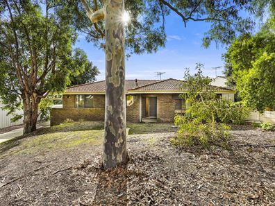 10 Kilburn Rise, Kingsley WA 6026
