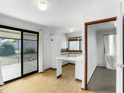 10 Kilburn Rise, Kingsley WA 6026