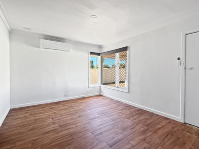 3 Broome Street, Spalding WA 6530