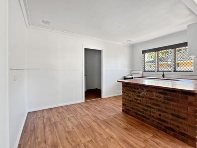 3 Broome Street, Spalding WA 6530