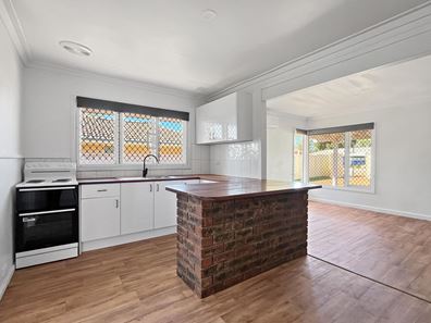 3 Broome Street, Spalding WA 6530