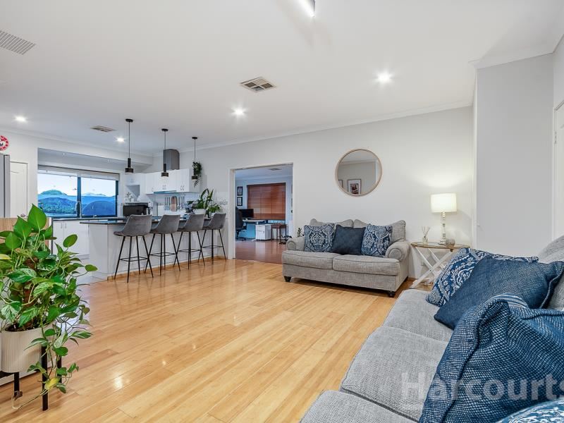492A Lennard Street, Dianella WA 6059