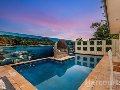 492A Lennard Street, Dianella WA 6059