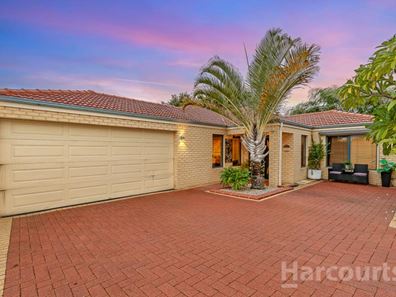 492A Lennard Street, Dianella WA 6059