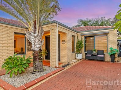 492A Lennard Street, Dianella WA 6059
