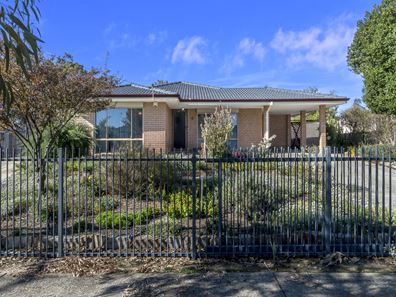 101A Crawford Street, East Cannington WA 6107