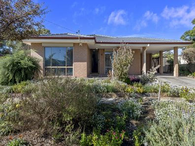 101A Crawford Street, East Cannington WA 6107