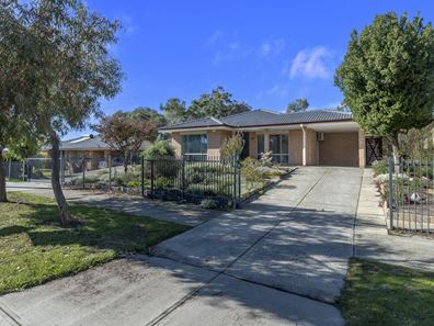 101A Crawford Street, East Cannington WA 6107