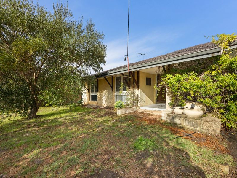 9 Munden Place, Kelmscott
