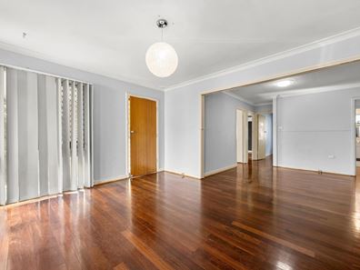 9 Munden Place, Kelmscott WA 6111