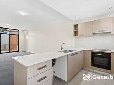 42/5 Wallsend Road, Midland WA 6056