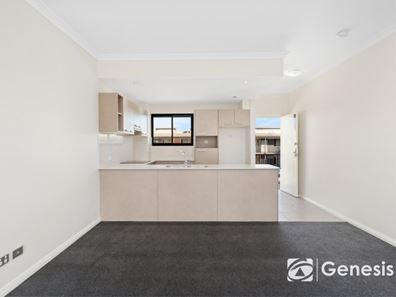 42/5 Wallsend Road, Midland WA 6056