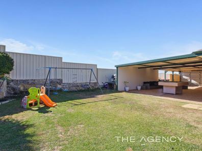 55 Dunmore Circuit, Merriwa WA 6030