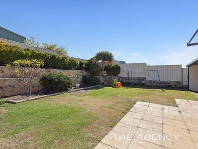 55 Dunmore Circuit, Merriwa WA 6030