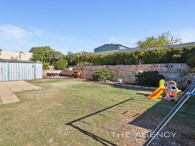 55 Dunmore Circuit, Merriwa WA 6030