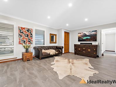 4 Morningcloud Vale, Willetton WA 6155