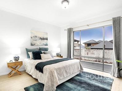 189A Northstead Street, Scarborough WA 6019